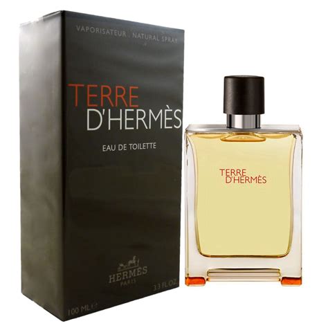 terre de hermes 100 ml precio|terre d'hermes price south africa.